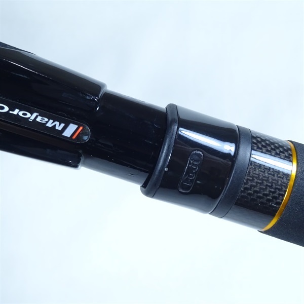 トリプルクロス  TCX-1002SURF/H